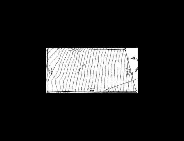 LAND FOR SALE IN DE BAKKE